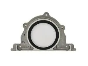 MOPAR Rear Main Crankshaft Seal Assembly for Gen III Hemi 5.7/6.1/6.2/6.4L