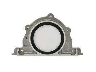 MOPAR Rear Main Crankshaft Seal Assembly for Gen III Hemi 5.7/6.1/6.2/6.4L