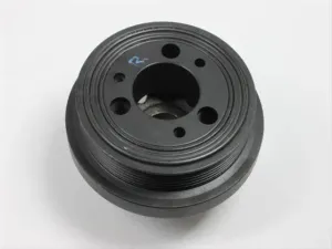 Mopar Replacement Harmonic Balancers 11-23 6.4 Hemi