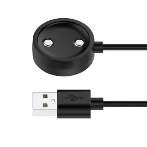 MOTONG Compatible with Suunto Vertical USB Charging Dock Cable, Replacement USB Charger Charging Dock Cable Compatible with Suunto 9 Peak Pro/Vertical