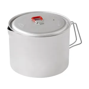 Msr Big Titan Kettle