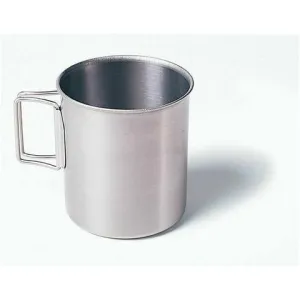 MSR Titan Cup