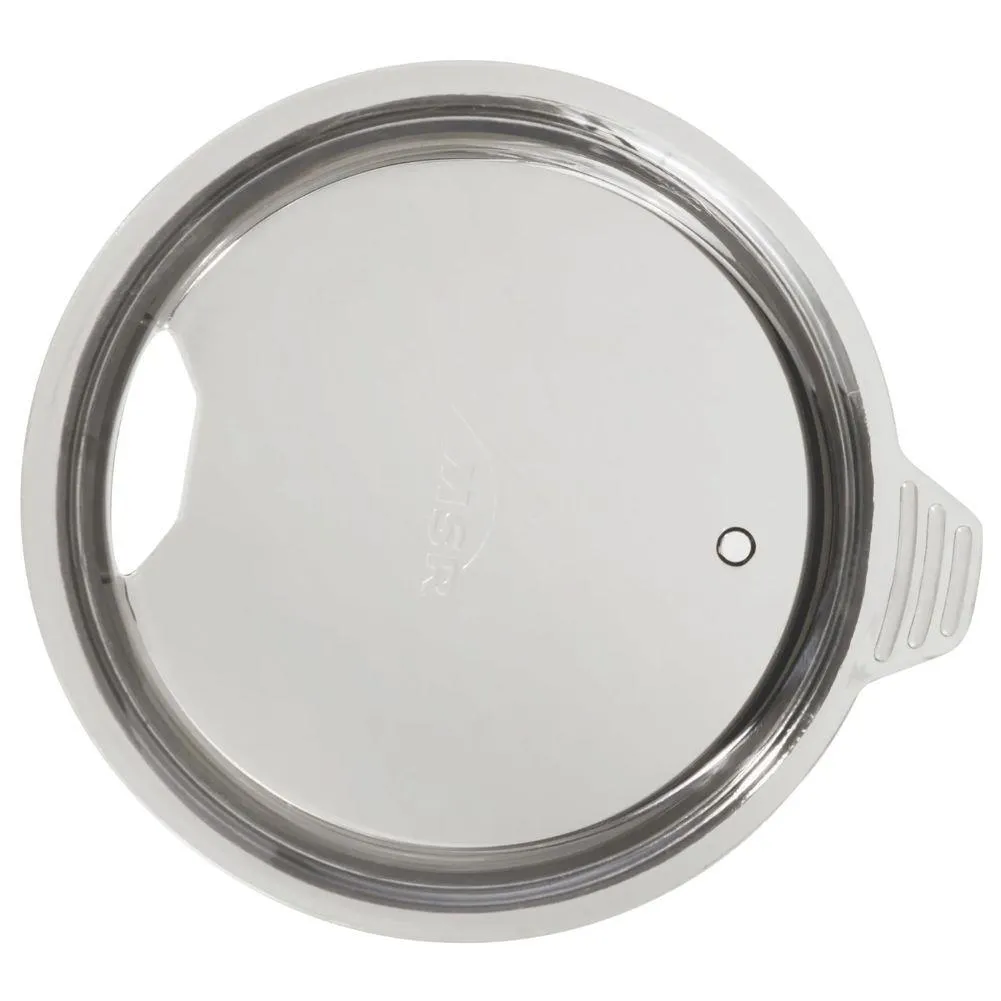 MSR Titan Double Wall Mug 375ML