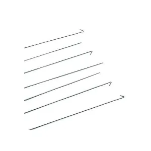 N5190276 Platinum Hangdown Wire Kit