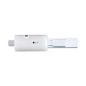 N8152379 Demountable Quartz Torch for NexION 2000/1000 Series Instrument