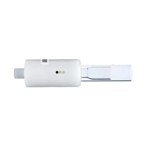 N8152379 Demountable Quartz Torch for NexION 2000/1000 Series Instrument