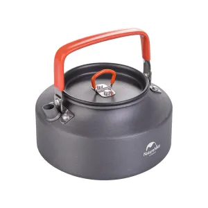 Naturehike - Outdoor Picnic Teapot