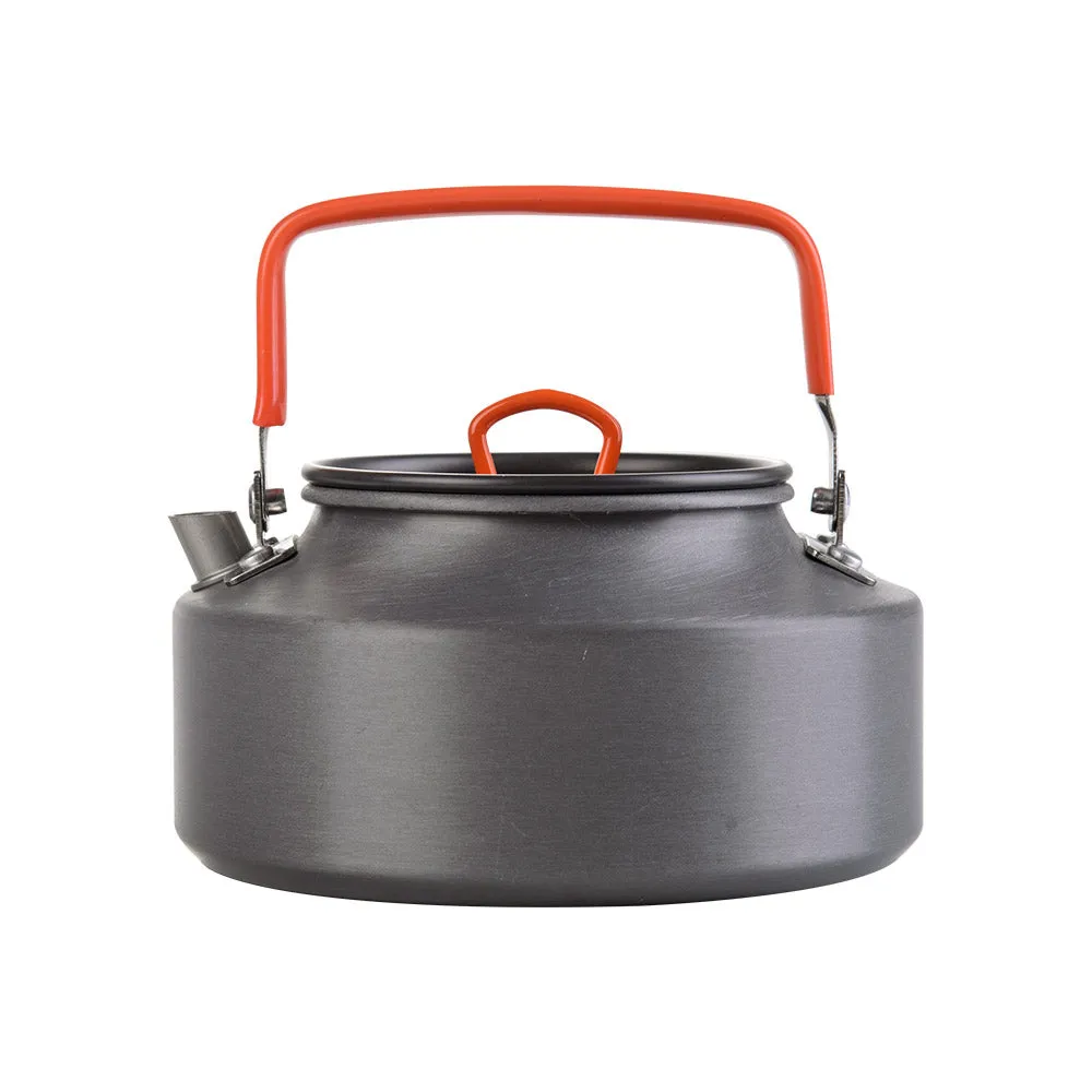 Naturehike - Outdoor Picnic Teapot