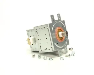 NGC-3015 MAGNETRON KIT SERVICE KIT (NGC-3015)