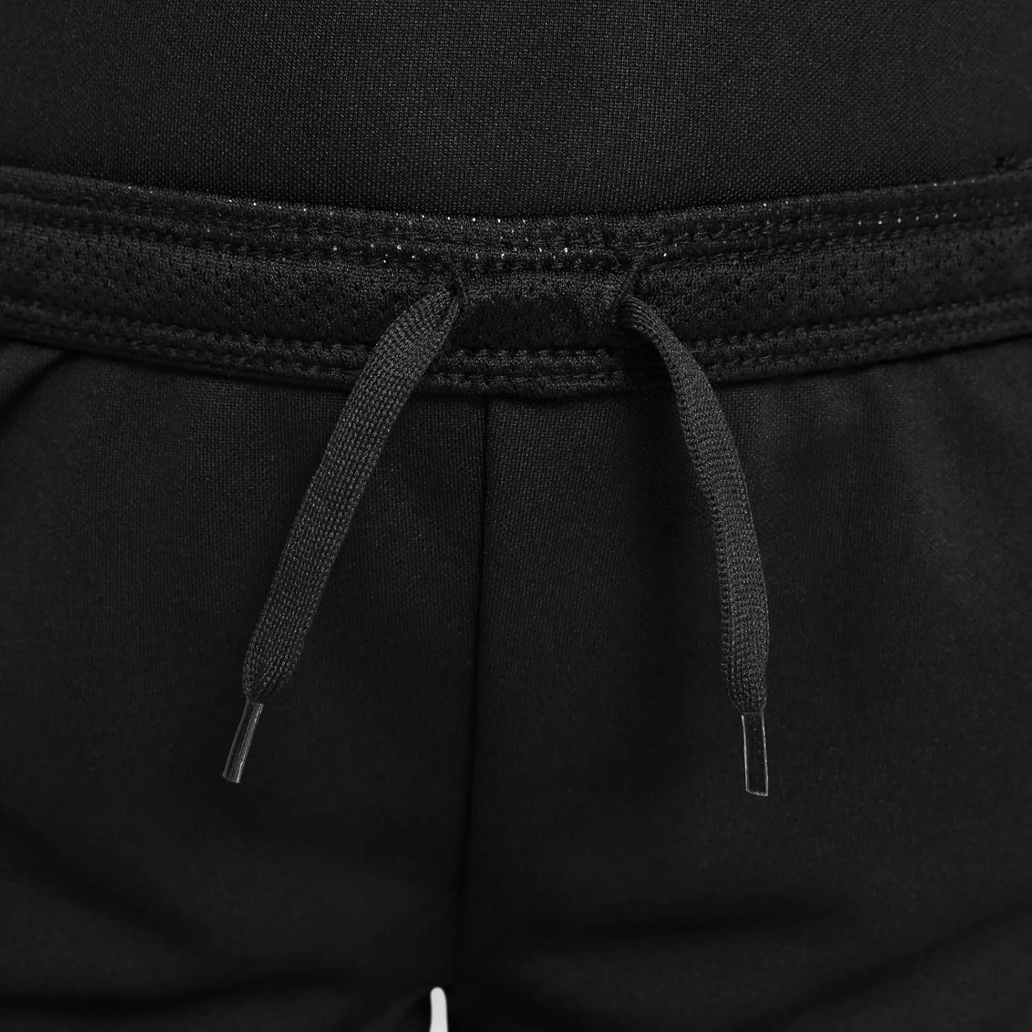 Nike Lk Nk Df Acdpr Trn Kit K Knit Soccer Training Kit Unisex Child