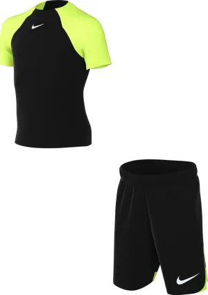NIKE Unisex - Kids Lk Nk Df Acdpr Trn Kit K Training Kit