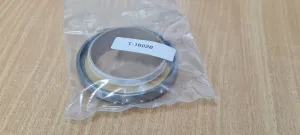 NLA ~ Tritec Seal T-16028 LS Engine Front Crank Seal