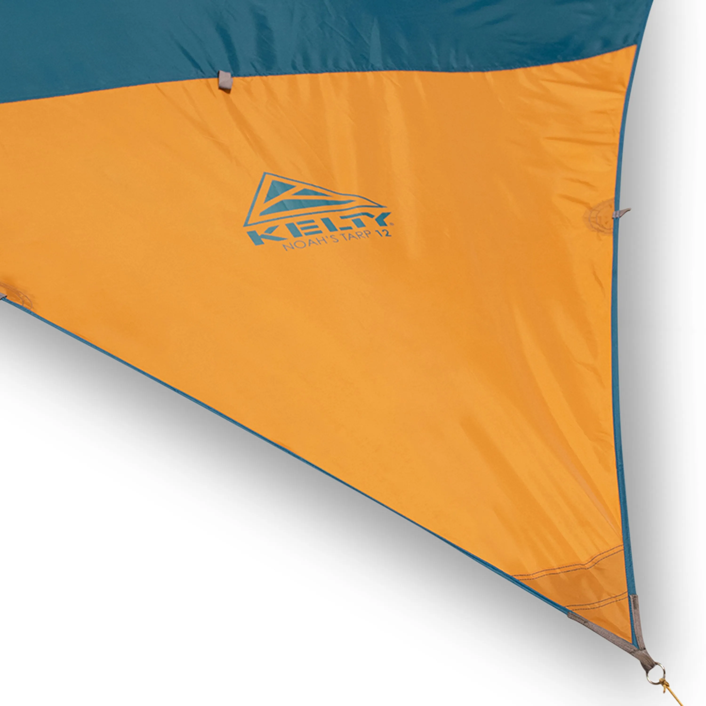 Noah'S Tarp 12