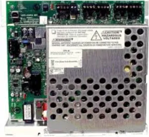 Notifier ACPS 610E Addressable Charger Power Supply