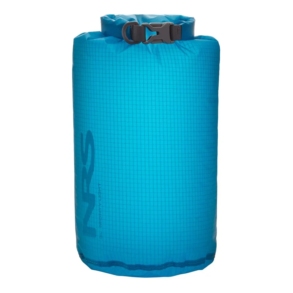 NRS MightyLight Dry Bag