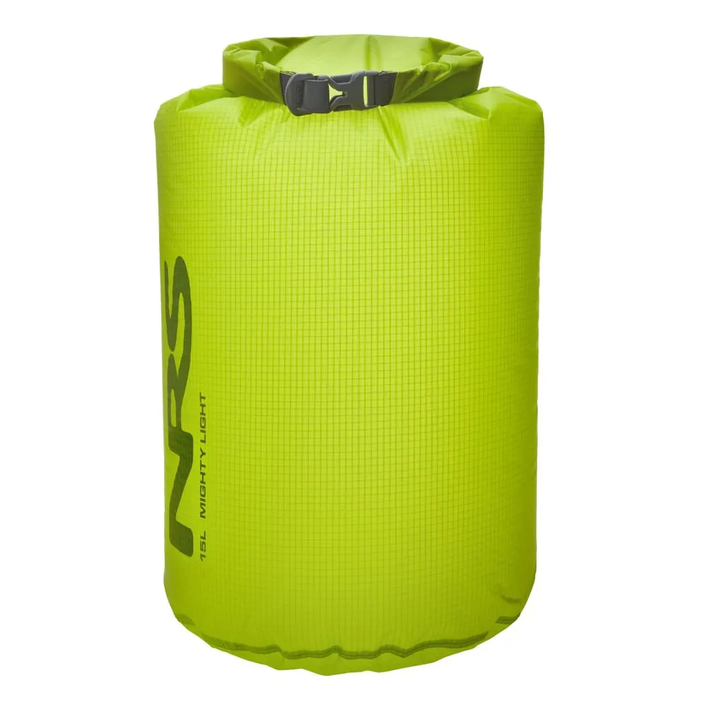 NRS MightyLight Dry Bag