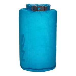 NRS MightyLight Dry Bag