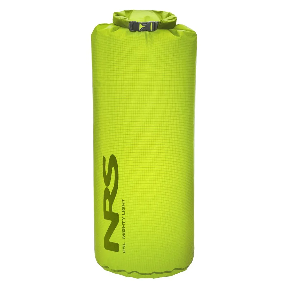 NRS MightyLight Dry Bag