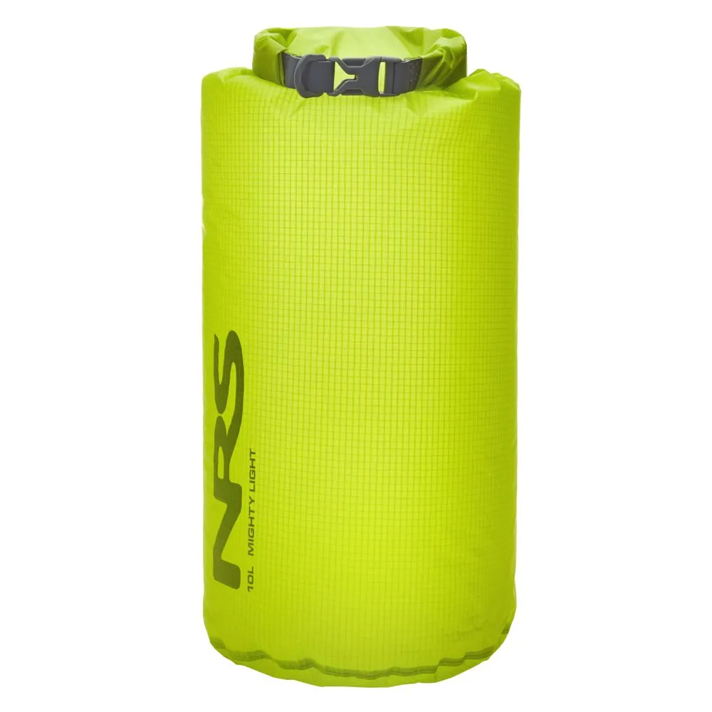 NRS MightyLight Dry Bag