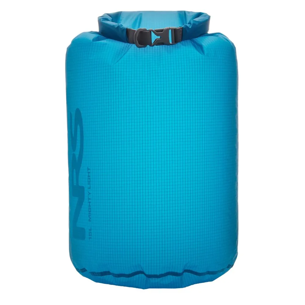 NRS MightyLight Dry Bag