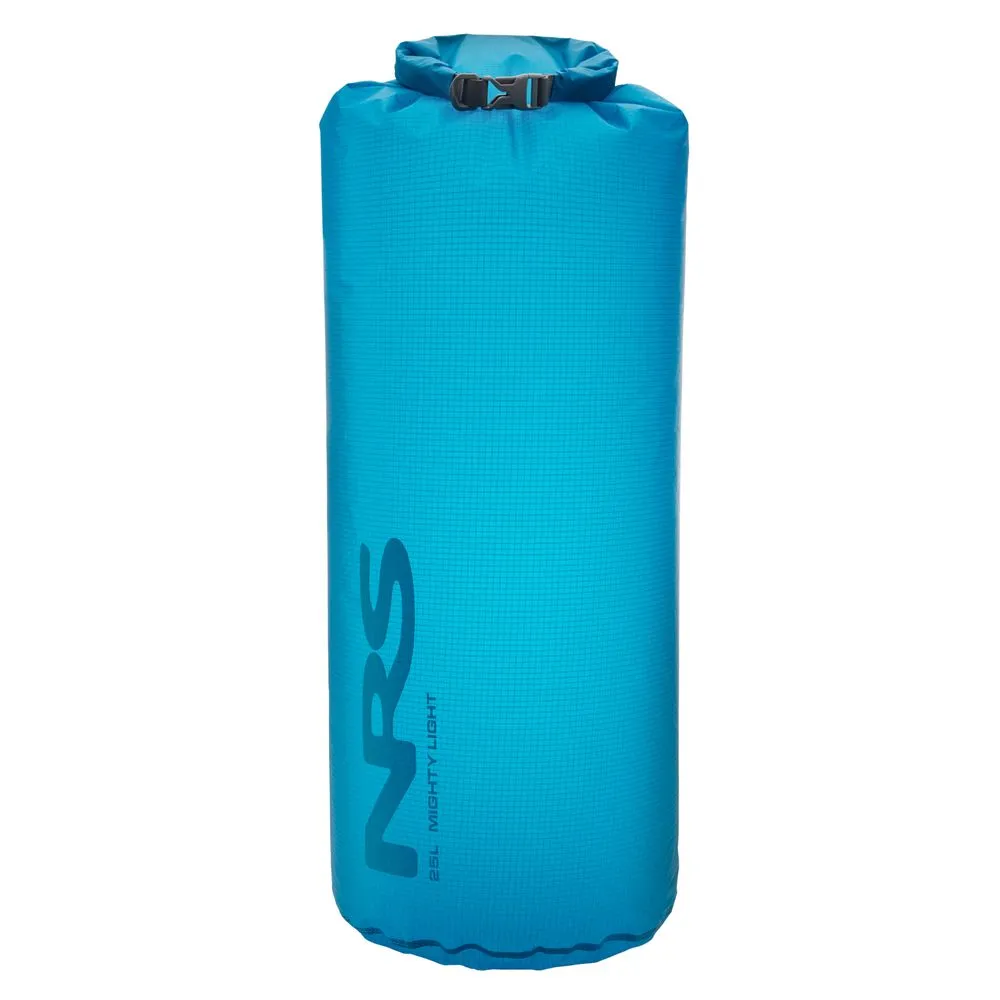 NRS MightyLight Dry Bag