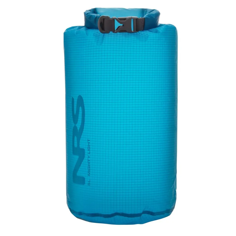 NRS MightyLight Dry Bag