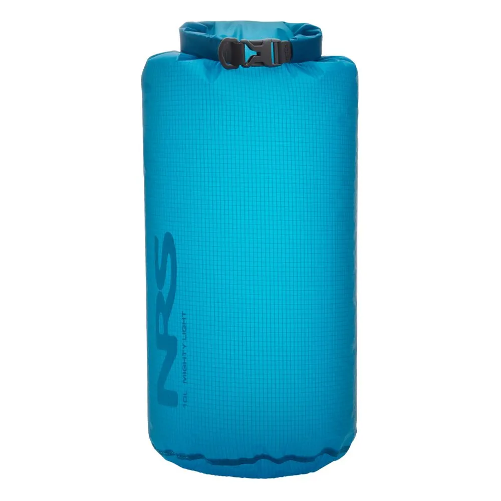 NRS MightyLight Dry Bag