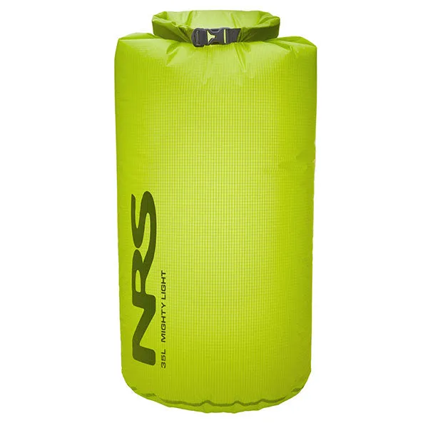 NRS MightyLight Dry Sack