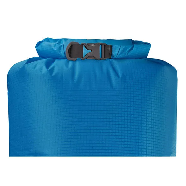 NRS MightyLight Dry Sack