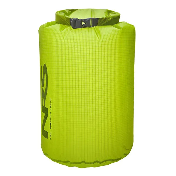 NRS MightyLight Dry Sack