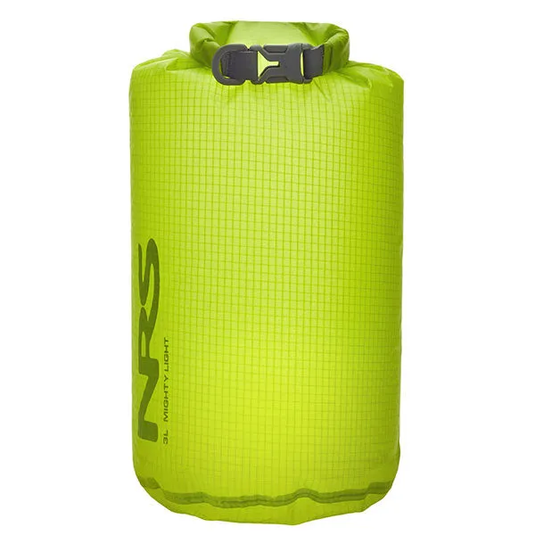 NRS MightyLight Dry Sack