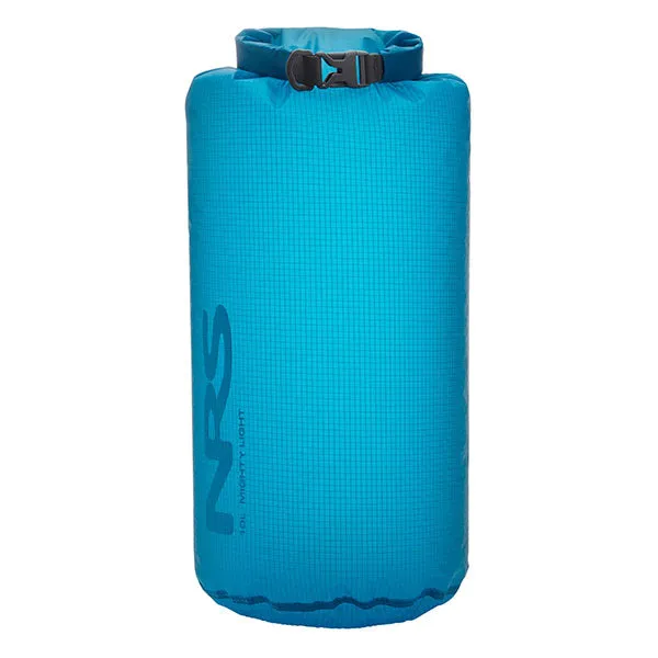 NRS MightyLight Dry Sack