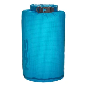 NRS MightyLight Dry Sack
