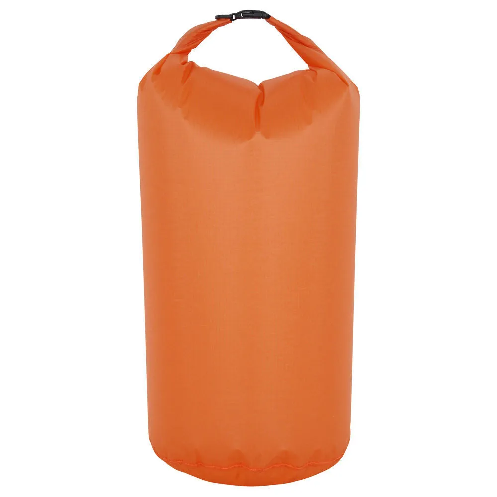 NRS MightyLight Dry Sack