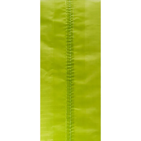 NRS MightyLight Dry Sack