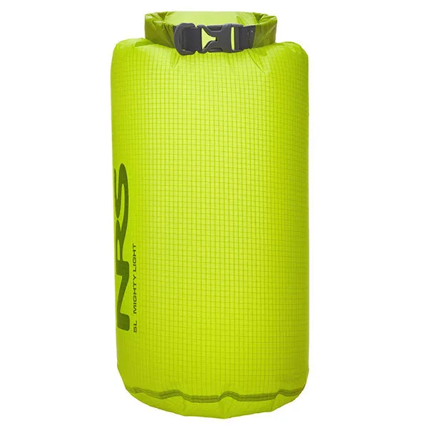 NRS MightyLight Dry Sack