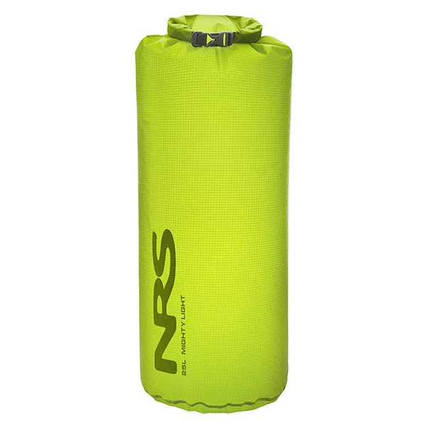 NRS MightyLight Dry Sack