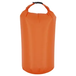 NRS MightyLight Dry Sack