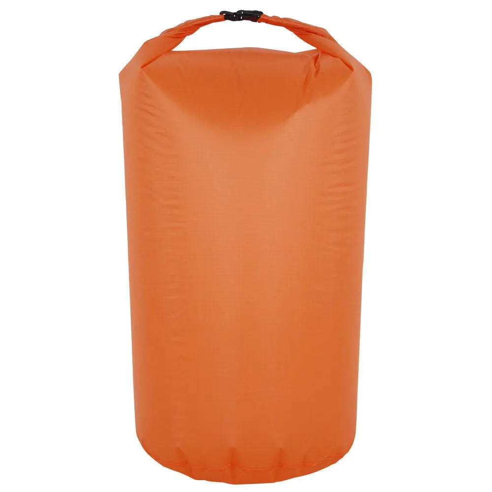 NRS MightyLight Dry Sack