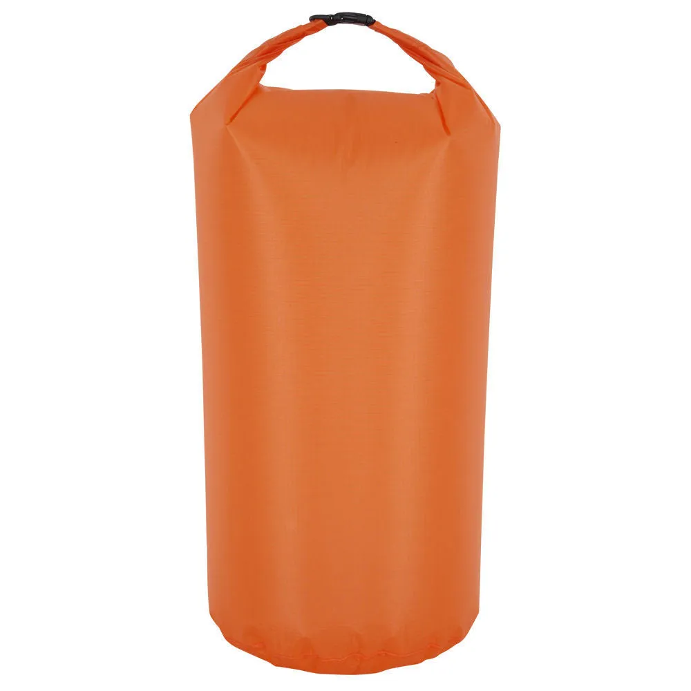 NRS MightyLight Dry Sack