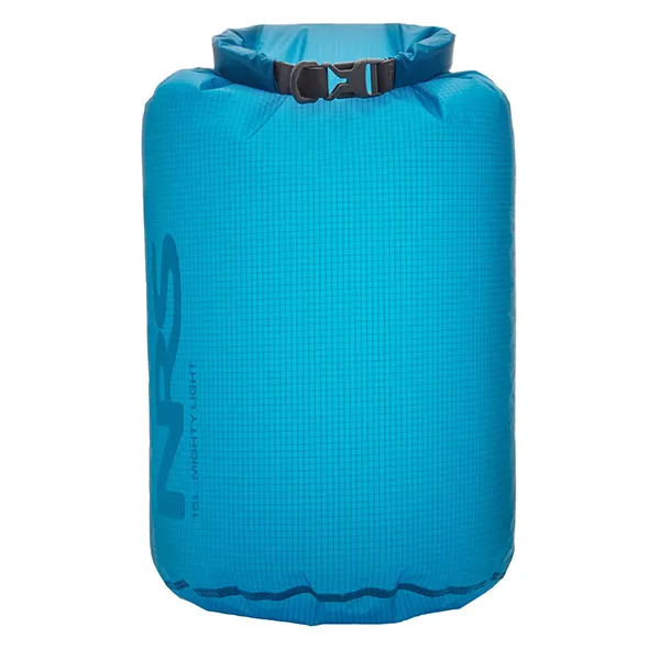 NRS MightyLight Dry Sack