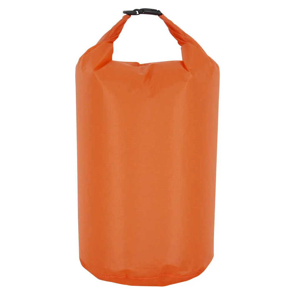 NRS MightyLight Dry Sack