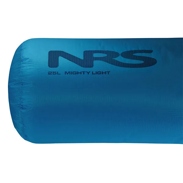 NRS MightyLight Dry Sack