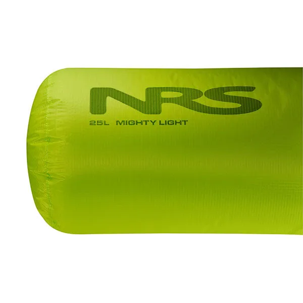 NRS MightyLight Dry Sack