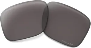 Oakley Original Holbrook OO9102 Replacement Lenses  BUNDLE Bag  BUNDLE with Designer iWear Kit