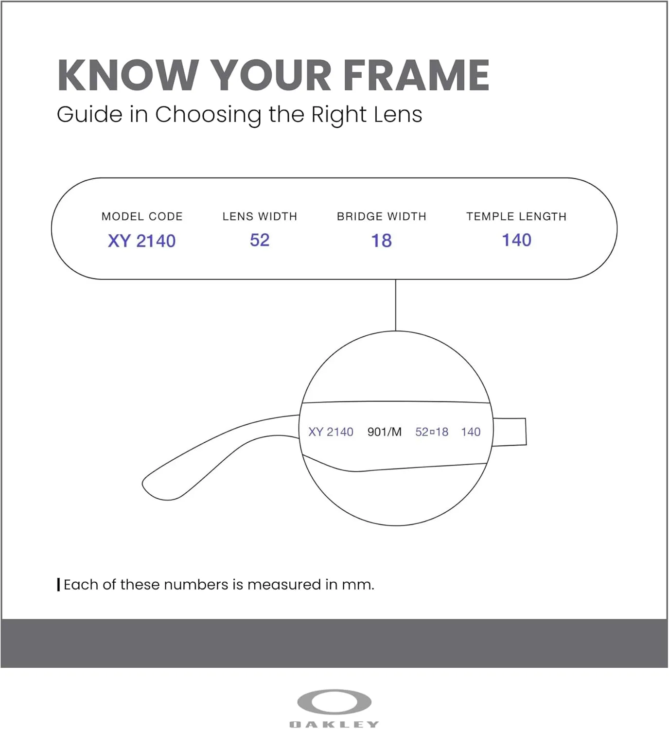 Oakley Original Sutro Replacement Lenses for Men for Women BUNDLE Bag Designer iWear Care Kit