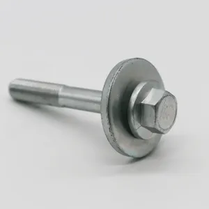 OEM Mopar Crank Bolt for 5.7, 6.1 and 6.4 Hemi