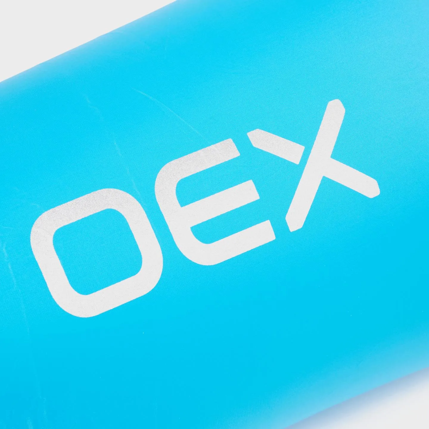 OEX Drysac Multi Pack
