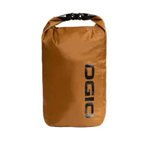 OGIO 6L DRY SACK