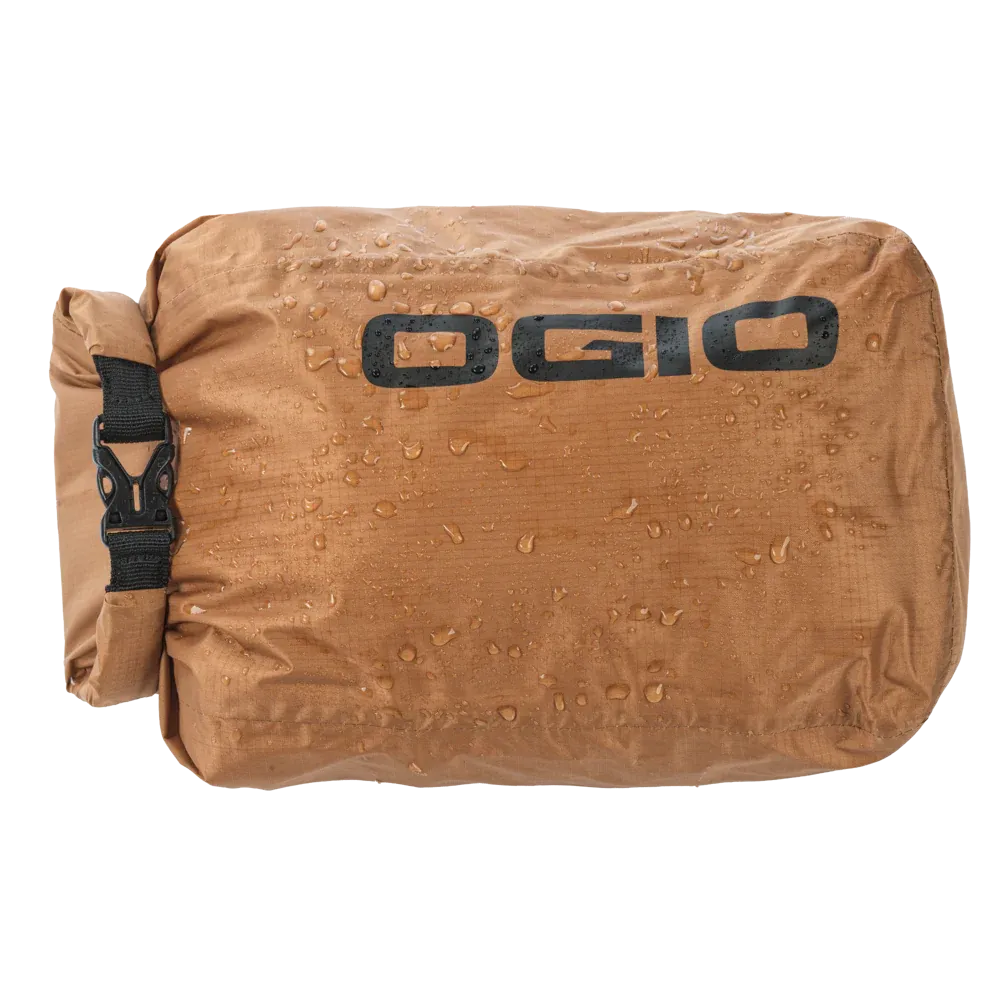 OGIO 6L DRY SACK